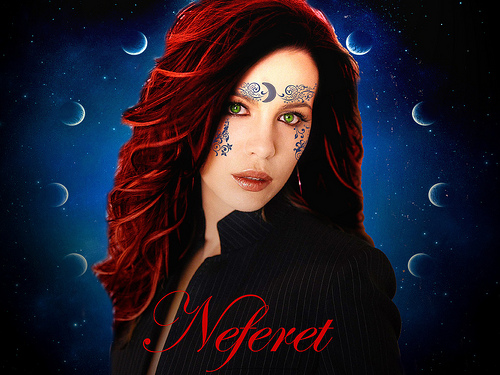 neferet-1