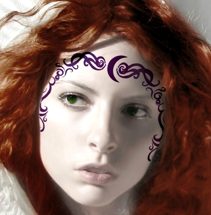 neferet-house-of-night-novels-3468154-687-702